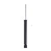 Suspension Shock Absorber Monroe Shocks & Struts 210021