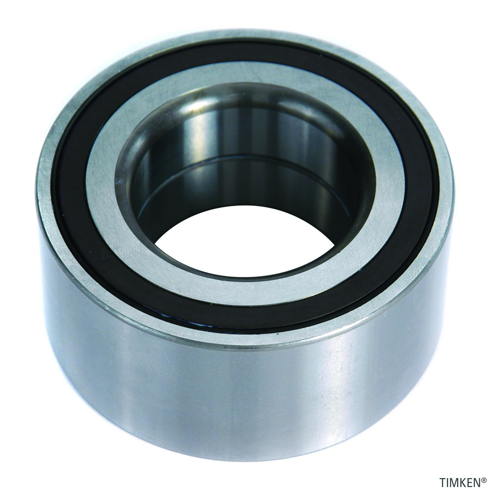 Wheel Bearing Timken 510074