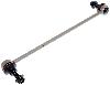 Suspension Stabilizer Bar Link Kit Dorman - OE Solutions 542-148