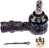 Steering Tie Rod End Dorman - OE Solutions 542-928
