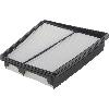Engine Air Filter Parts Master 69004