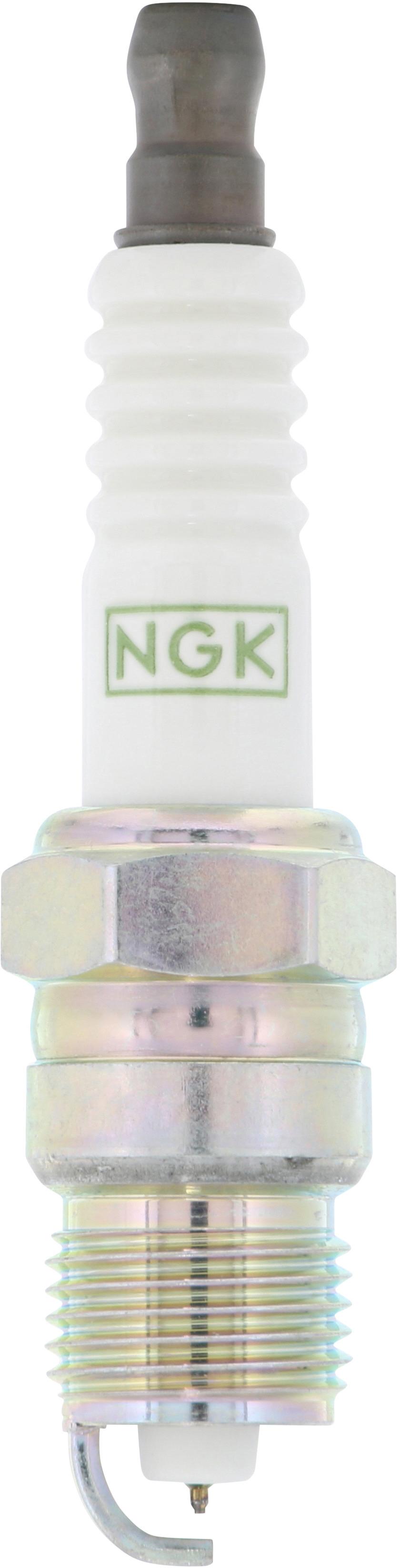 Spark Plug NGK 3547