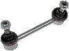 Suspension Stabilizer Bar Link Kit Dorman - OE Solutions 542-259