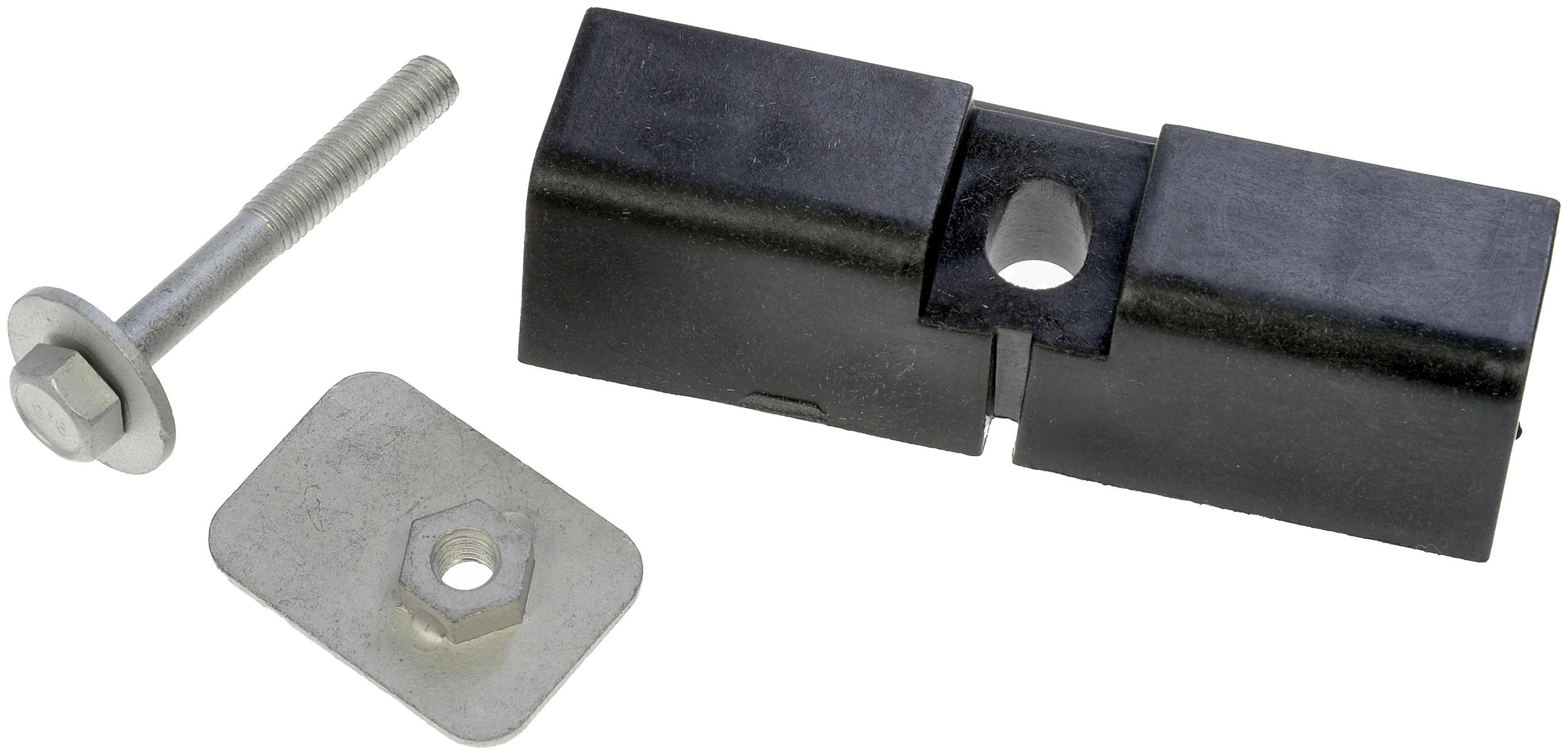 Battery Hold Down Dorman - HELP 60353