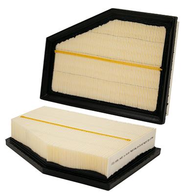 Engine Air Filter Wix WA10946