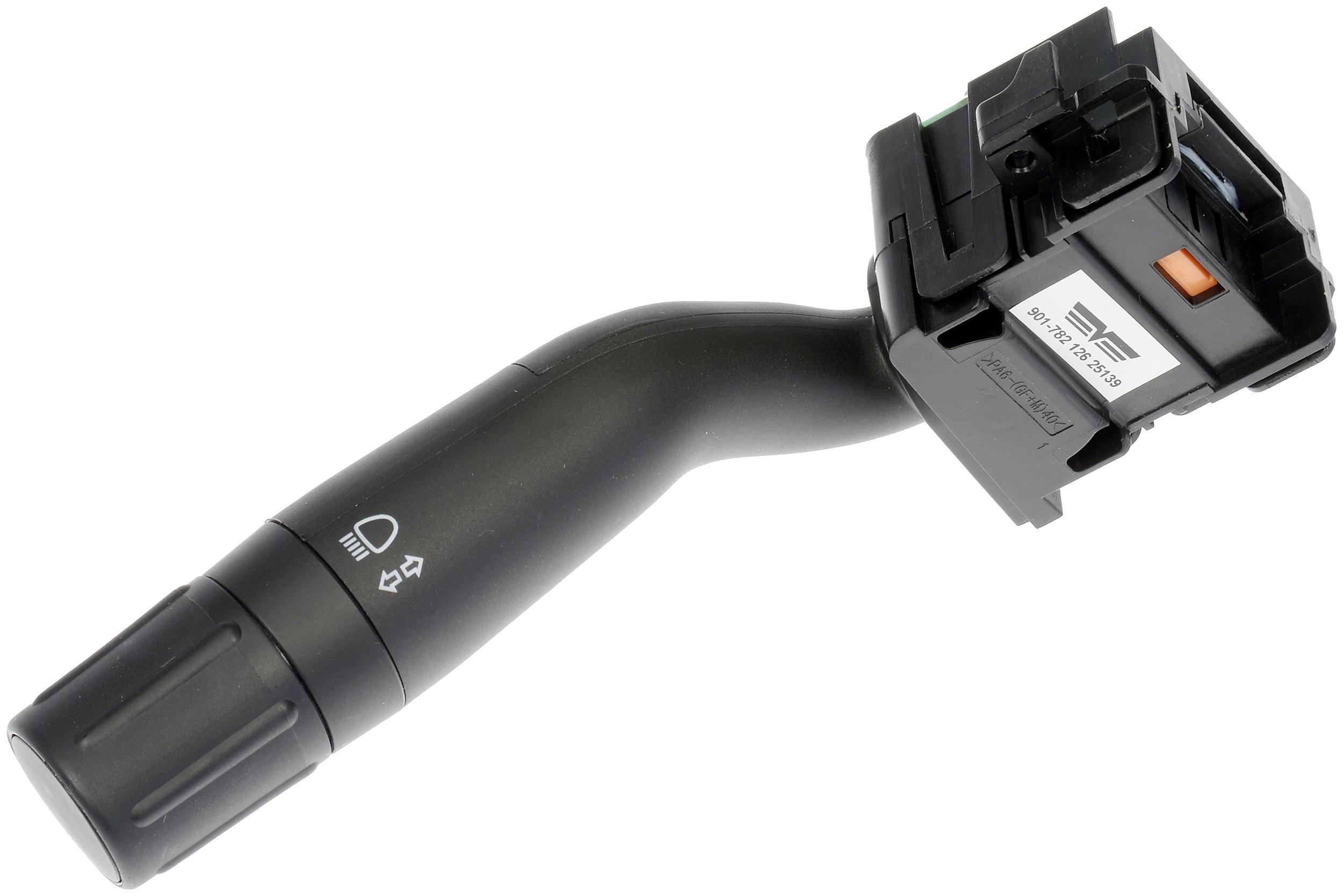 Multi-Function Switch Dorman - OE Solutions 901-782