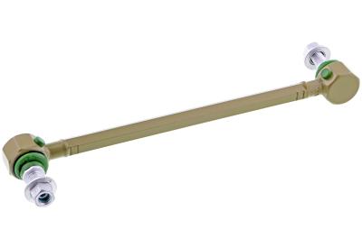 Suspension Stabilizer Bar Link Kit Mevotech TTX TXMS608135