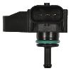 Manifold Absolute Pressure Sensor Standard Ignition AS489
