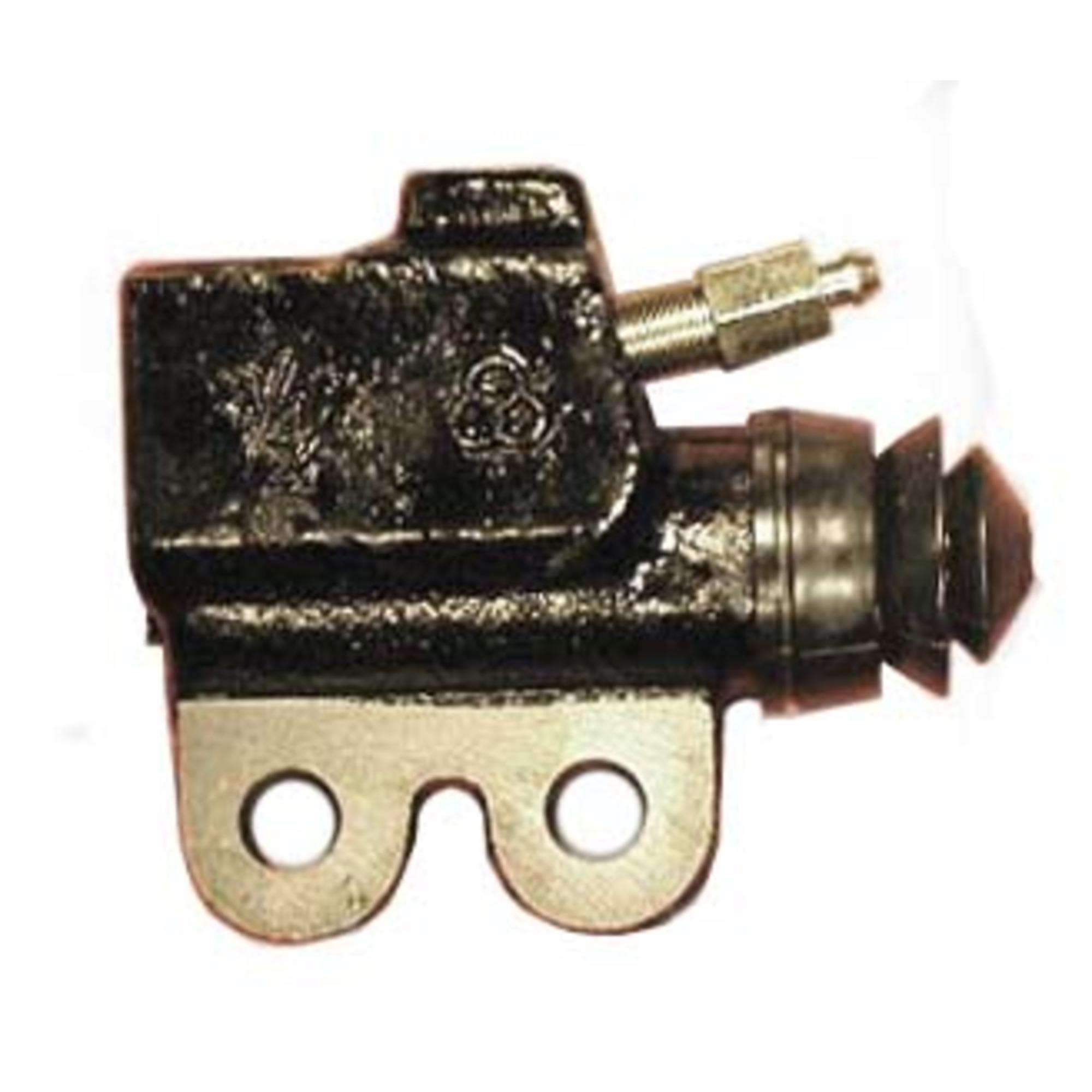 Clutch Slave Cylinder Centric Parts 138.42009