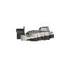 Neutral Safety Switch Standard Ignition NS288
