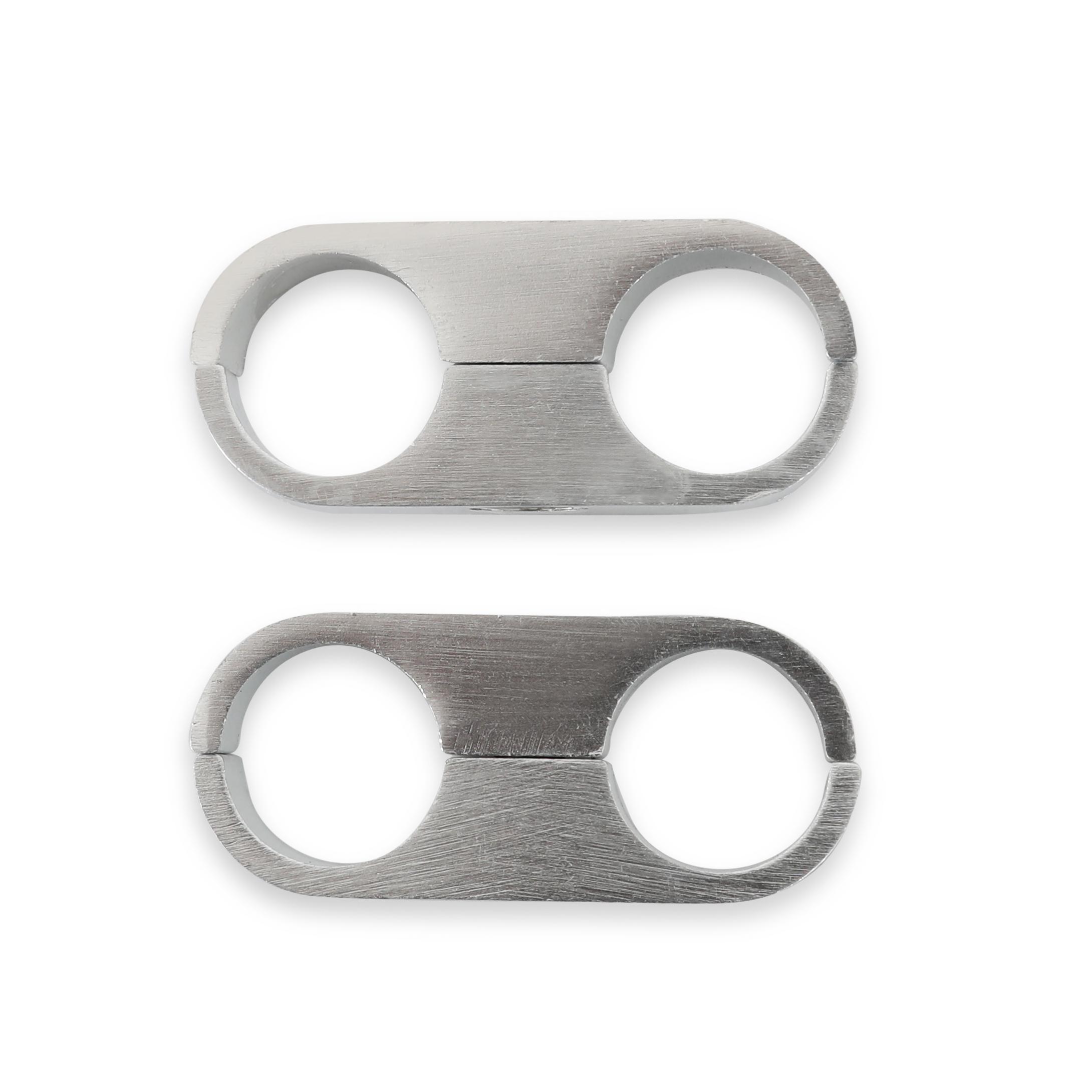 Vacuum Hose Bracket Earl's Performance 167211ERL