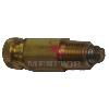 Air Brake Pressure Protection Valve Meritor RKN31400