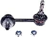 Suspension Stabilizer Bar Link Kit Dorman - OE Solutions 541-982
