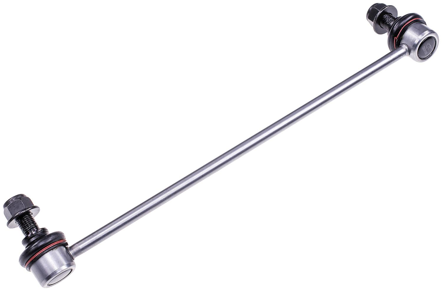 Suspension Stabilizer Bar Link Kit Dorman - OE Solutions 542-134