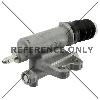 Clutch Slave Cylinder Centric Parts 138.40022