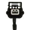ABS Wheel Speed Sensor Standard Ignition ALS2784