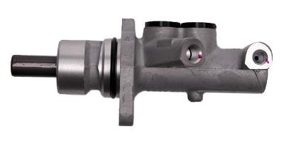 Brake Master Cylinder Raybestos Brakes MC390419