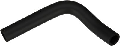 Engine Crankcase Breather Hose Gates EMH368