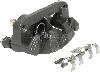 Disc Brake Caliper Nugeon 99P17395A