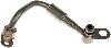Turbocharger Coolant Line Dorman - OE Solutions 667-383