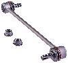Suspension Stabilizer Bar Link Kit Dorman - OE Solutions 542-696