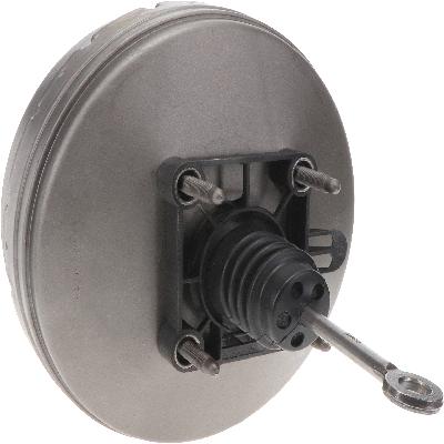 Power Brake Booster CARDONE Reman 54-71515