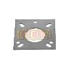 Air Brake Camshaft Bracket Meritor E4739