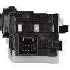Multi-Function Switch Standard Ignition CBS-1979