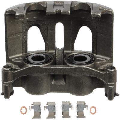 Disc Brake Caliper CARDONE Reman 18-5111