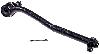 Steering Tie Rod End Dorman - OE Solutions 542-939