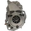 Starter WAI 17250N