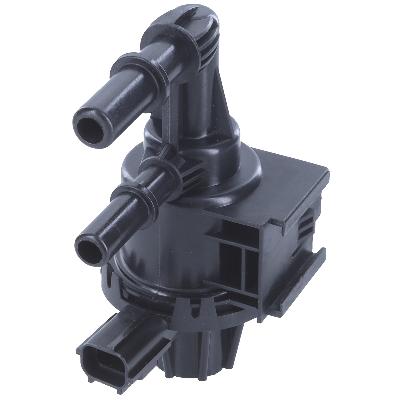 Vapor Canister Purge Solenoid Motorad EVP0029