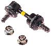 Suspension Stabilizer Bar Link Kit Dorman - OE Solutions 542-225