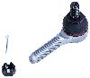 Steering Tie Rod End Dorman - OE Solutions 542-934