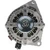 Alternator WAI 11918N