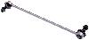 Suspension Stabilizer Bar Link Kit Dorman - OE Solutions 542-131