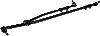 Steering Linkage Assembly Dorman - OE Solutions 542-856