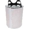 Engine Air Filter Parts Master 69013