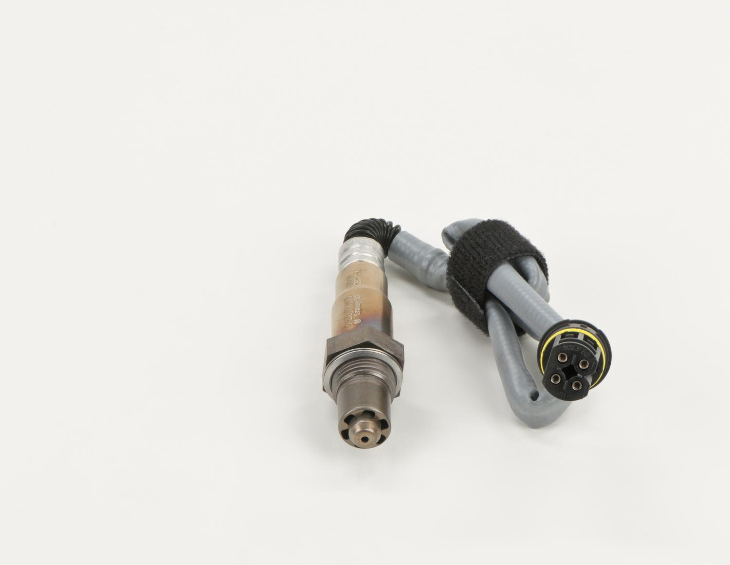 Oxygen Sensor Bosch 16167