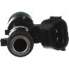 Fuel Injector Standard Ignition FJ469