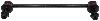 Suspension Stabilizer Bar Link Kit Dorman - OE Solutions 542-303
