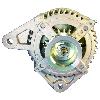 Alternator WAI 11296N