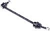 Suspension Stabilizer Bar Link Kit Dorman - OE Solutions 541-903