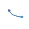 Headlight Wiring Harness Blue Streak LWH106