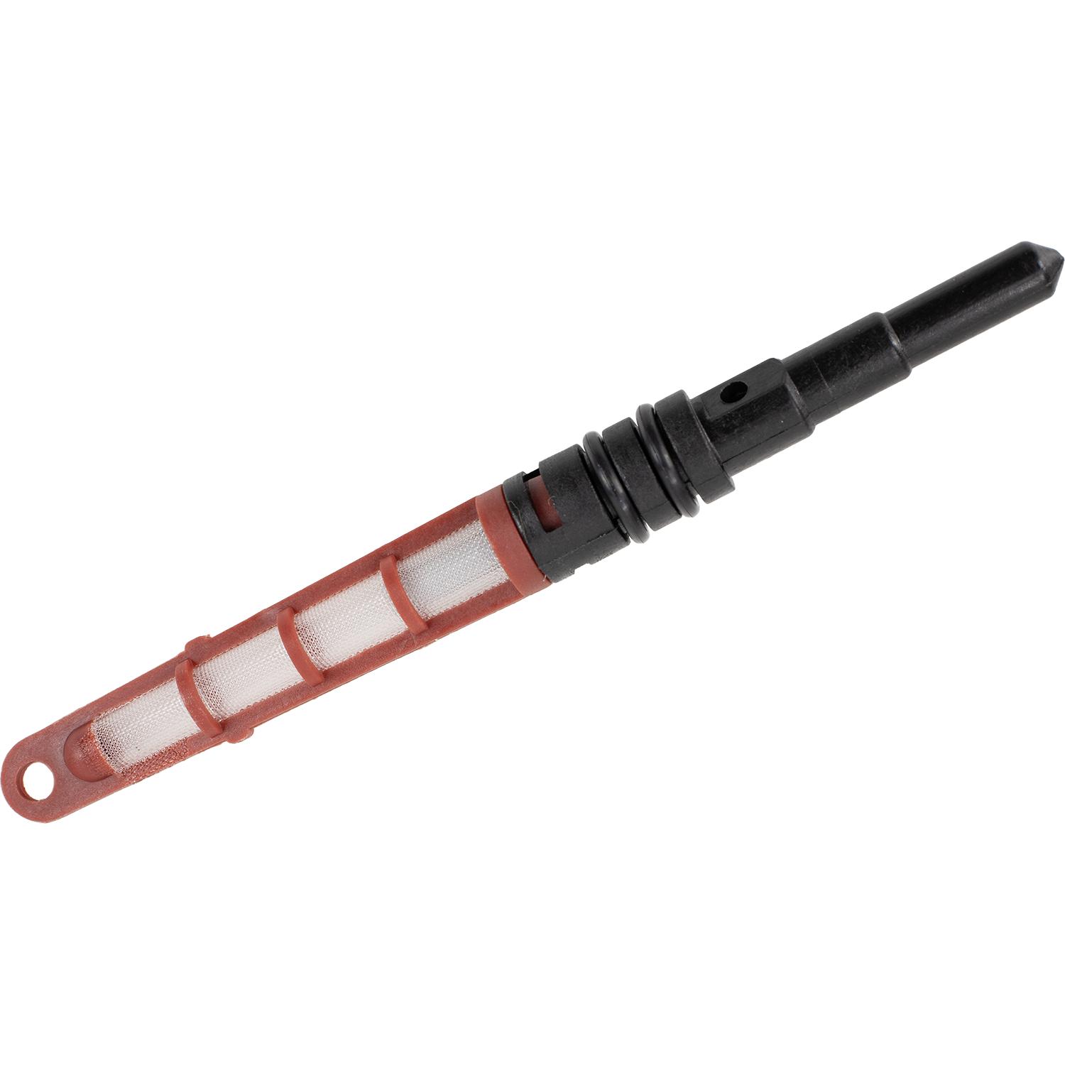 A/C Orifice Tube Global Parts Distributors LLC 3411302