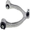 Suspension Control Arm and Ball Joint Assembly Mevotech Supreme CMS101679