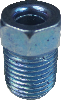 Inverted Flare Fitting FMSI Automotive Hardware 3043