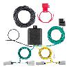 Trailer Connector Kit CURT 56548