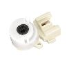 Ignition Switch Standard Ignition US292