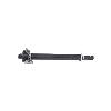 CV Intermediate Shaft TrakMotive KA-3519